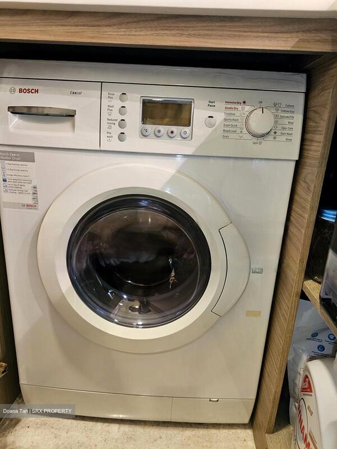 The Tennery (D23), Apartment #487061451